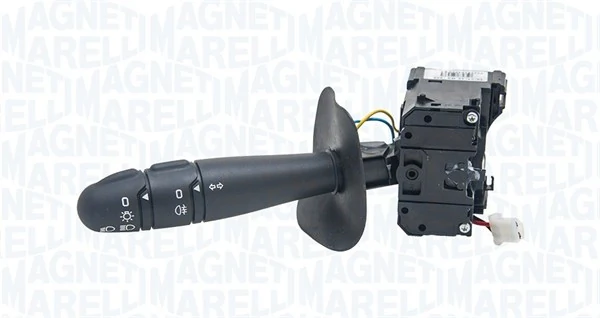 Steering Column Switch